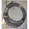 Image 1 : DAYCO 3/8 AIR BRAKE HOSE 59'