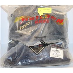 NEILSON GORE-TEX BOMBER JACKET SIZE L