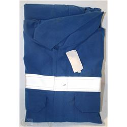 BIG BILL SIZE 46 COVERALL REGULAR