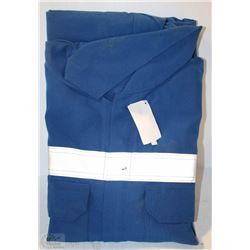 BIG BILL SIZE 46 COVERALL REGULAR