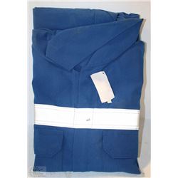 BIG BILL SIZE 46 COVERALL REGULAR