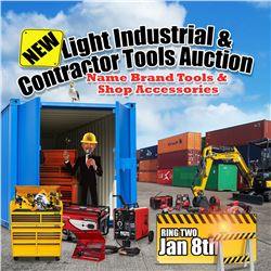 THANK YOU FOR ATTENDING TODAYS AUCTION