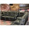 Image 1 : FEATURE @ 1PM ON NEW COUCHES / SECTIONALS LOTS