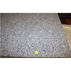 FEATURE @ 2PM GRANITE TABLETOPS LOT 401
