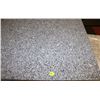 Image 1 : FEATURE @ 2PM GRANITE TABLETOPS LOT 401