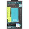 Image 1 : POCKET JUICE 2200MAH PORTABLE CHARGER