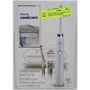 Image 1 : PHILIPS SONICARE DIAMOND CLEAN CORDLESS TOOTHBRUSH