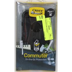 OTTER BOX FOR I PHONE 7