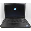 Image 2 : BUSINESS CLASS DELL LATITUDE E6410 INTEL i7 LAPTOP