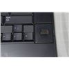 Image 2 : BUSINESS CLASS DELL LATITUDE WIN 10 PRO/MS OFFICE