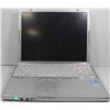 Image 3 : PANASONIC TOUGHBOOK WATERPROOF ULTRAPORTABLE TOUCH