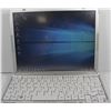 Image 4 : PANASONIC TOUGHBOOK WATERPROOF ULTRAPORTABLE TOUCH