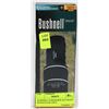Image 1 : BUSHNELL POWERVIEW DAY/NIGHT MONOCULAR 16X52