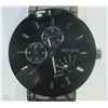 Image 1 : #44-BULOVA UNISEX WATCH