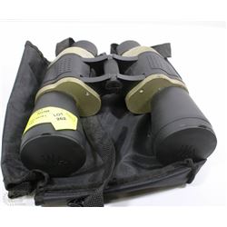 BRESSER BREAKER COBRA BINOCULARS
