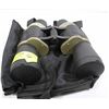Image 1 : BRESSER BREAKER COBRA BINOCULARS