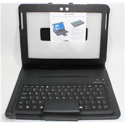 CASE FOR  SAMSUNG GALAXY 10.1 TABLET WITH BLUETOOTH KEYBOARD