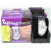 Image 1 : THE MELTING WATCH