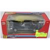 Image 1 : JOHNNY LIGHTNING 1:24 1967 SHELBY GT500