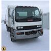 Image 4 : 2007 GMC T7500