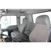 Image 7 : 2007 GMC T7500