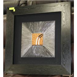 SHOWHOME FANCY DECOR WALL HANGING