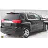 Image 10 : 2013 GMC TERRAIN SLE2