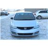 Image 1 : 2009 HONDA LX CIVIC COUPE