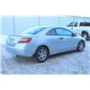 Image 6 : 2009 HONDA LX CIVIC COUPE