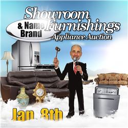 KASTNER AUCTIONS LIQUIDATES MATTRESSES 7 DAYS A WK