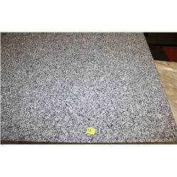 NEW GRANITE TABLETOP