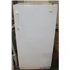 Image 1 : FRIGIDAIRE UPRIGHT FREEZER