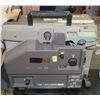 Image 1 : ELMO SLIDE PROJECTOR