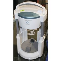 B&D AUTOMATIC JAR OPENER