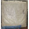 Image 1 : STERNS AND FOSTER KING SIZE PILLOWTOP MATTRESS
