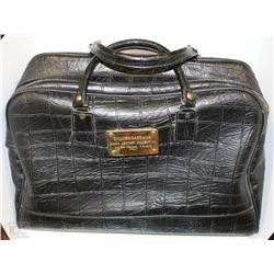 REPLICA DOLCE & GABANA SUITCASE