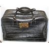 Image 1 : REPLICA DOLCE & GABANA SUITCASE