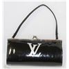 Image 1 : REPLICA  LOUIS VUITTON CLUTCH