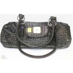 REPLICA VERSACE PURSE