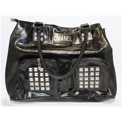 REPLICA CHANEL PURSE