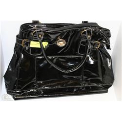 REPLICA  VERSACE PURSE