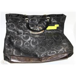 REPLICA  GUESS PURSE