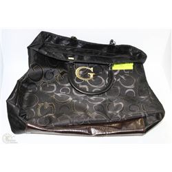 REPLICA  GUESS PURSE