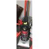 Image 1 : BISSELL POWER FORCE DUAL EDGE CLEANING VACUUM