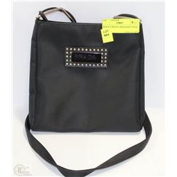REPLICA PRADA CROSS BODY PURSE