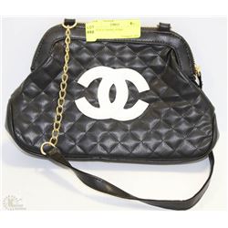 REPLICA CHANEL PURSE