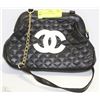 Image 1 : REPLICA CHANEL PURSE