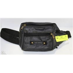 REPLICA LOUIS VUITTON FANNY PAK