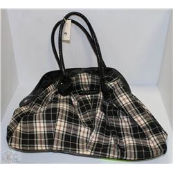 REPLICA BURBERRY