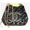 Image 1 : REPLICA CHANEL SHOULDER BAG